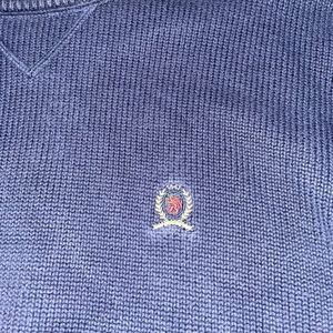 Tommy Hilfiger crew neck